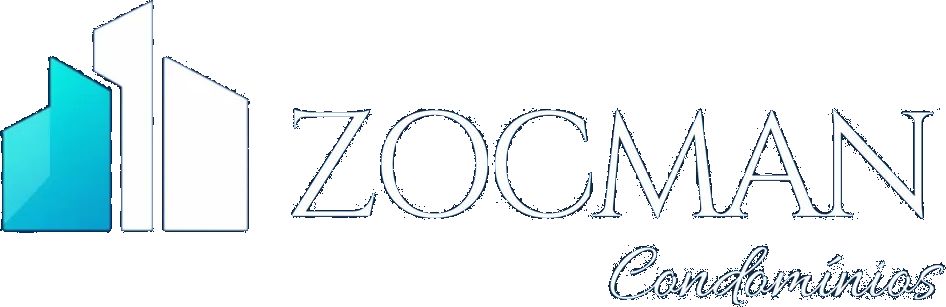 Zocman Condomínios 
